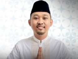 Camat di Medan Diduga Gunakan Kartu Kredit Pemerintah untuk Aktivitas Judol hingga Rp1,2 Miliar