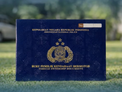 Tahun 2026, Balik Nama Mobil Bekas Kini Gratis dan Tanpa KTP Pemilik Lama