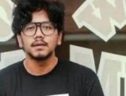 Donasi Ferry Irwandi Disorot Netizen, Selisih Anggaran dan Realisasi Dipertanyakan