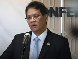 Menkeu Purbaya Tegaskan Insentif Ditahan hingga OJK Perbaiki Tata Kelola Pasar Modal