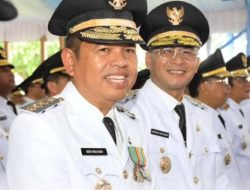 APBD Jabar “Jebol” Rp 621 Miliar, Gubernur Dedi Mulyadi Disorot DPRD dan Publik