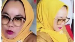 Kepsek SDN 03 Sindang Sari Lampung Utara Murka, Protes Makanan MBG Tak Layak Konsumsi untuk Siswa