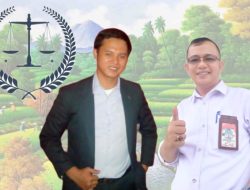 Perkara Dugaan Penipuan dan Penggelapan atas Nama Martinus Waruwu Dihentikan, Kuasa Hukum Apresiasi Kinerja Polres Nias