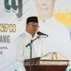 Peringatan Isra Mikraj Nabi Muhammad SAW 1447 H Agenda Besar Pertama di Labuhan Deli