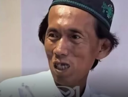 KDM dan Deddy Corbuzier Kecewa, Nilai Sudrajat Penjual Es Gabus Berbohong dan Tak Bersyukur