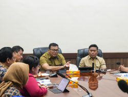 Pemerintah Ingin Pastikan Kebijakan Sesuai Aturan dan Tepat Sasaran