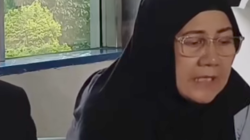 Janji Politik Berujung Somasi: Vicky Prasetyo Diduga Belum Kembalikan Dana Rp700 Juta