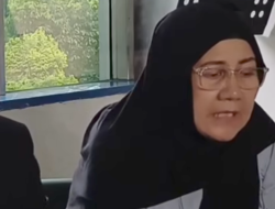 Janji Politik Berujung Somasi: Vicky Prasetyo Diduga Belum Kembalikan Dana Rp700 Juta