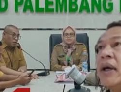 Keluhkan Layanan RS Harapan Bunda Palembang, Pasien Disebut Terlambat Ditangani dari Pagi hingga Malam