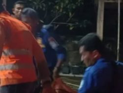 Longsor Tambang Timah di Bangka, Enam Pekerja Ditemukan Tewas