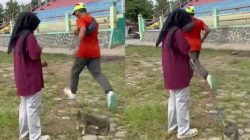 Kucing Peliharaan Tewas Usai Diduga Ditendang Orang Tak Dikenal, Kasus Penganiayaan Hewan Tuai Kecaman