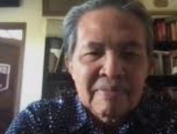 Pengamat HI: Ketegangan Iran–AS Berpotensi Mengarah ke Perang