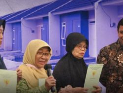 Waspada! KPR Sudah Lunas Tapi Sertifikat Tak Kunjung Terbit, Begini Penjelasan BTN