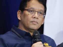 RI Balap Waktu: Menkeu Purbaya Pastikan Syarat MSCI Rampung Sebelum Mei 2026