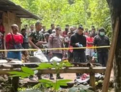 Gubernur NTT: Kematian Siswa di Ngada Adalah Tamparan Keras Bagi Kemanusiaan