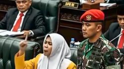 Polemik MBG di Bulan Ramadan: Antara Target Nasional dan Dilema Beban Guru ‎