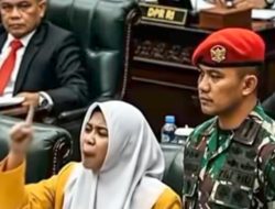 Polemik MBG di Bulan Ramadan: Antara Target Nasional dan Dilema Beban Guru ‎