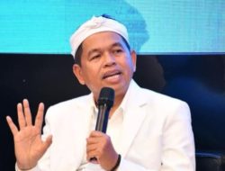 ‎KDM Sebut Maraknya Curanmor Jadi Indikator Ekonomi: “Gubernur Gagal Jika Rakyat Masih Jadi Maling”