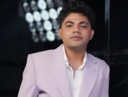 ‎Jebolan Indonesian Idol 2025 Piche Kota Jadi Tersangka Kasus Pemerkosaan Siswi SMA di NTT