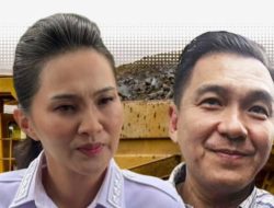 Satgas PKH Tindak Tegas Tambang Ilegal di Malut: Gubernur Sherly dan David Glen Terseret
