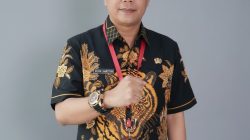 Akun Medsos Dinda Larasati Sebarkan Hoaks Besar. Pemkab Deli Serdang: Akan Ambil Langkah Hukum