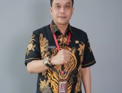 Akun Medsos Dinda Larasati Sebarkan Hoaks Besar. Pemkab Deli Serdang: Akan Ambil Langkah Hukum