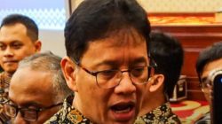 ‎Bersih-Bersih ‘Geng’ Pajak, Menkeu Purbaya Mutasi 2.043 Pegawai: Yang Nakal Kita Pindahkan ke Pinggir!