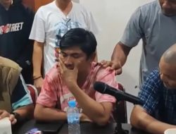 ‎Liput Aktivitas Tambang Ilegal, Tiga Wartawan Dikeroyok dan Diancam Bunuh