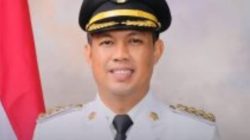 ‎KPK Gelar OTT di Cilacap, Bupati Syamsul Aulia Rahman Dikabarkan Terjaring