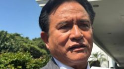 Yusril Desak Polisi Tangkap Aktor Intelektual Penyiraman Air Keras Anggota KontraS ‎