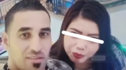 ‎Cucu Mpok Nori Jadi Korban Penganiayaan Mantan Suami, Kuasa Hukum Desak Keadilan