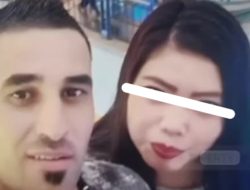 ‎Cucu Mpok Nori Jadi Korban Penganiayaan Mantan Suami, Kuasa Hukum Desak Keadilan