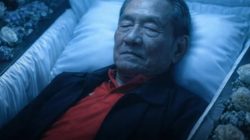 ‎Michael Bambang Hartono, Sang Maestro Bisnis dan Olahraga Bridge, Tutup Usia