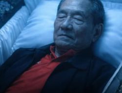 ‎Michael Bambang Hartono, Sang Maestro Bisnis dan Olahraga Bridge, Tutup Usia