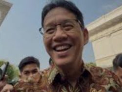 ‎Jaga Stabilitas Moneter, LPS Guyur Likuiditas Rp100 Triliun ke Sistem Perbankan