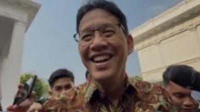 ‎Jaga Stabilitas Moneter, LPS Guyur Likuiditas Rp100 Triliun ke Sistem Perbankan