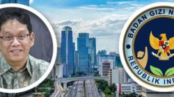 ‎Ekonom Usul Pangkas Operasional Makan Bergizi Jadi 5 Hari, Potensi Hemat Capai Rp40 Triliun