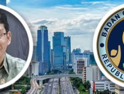 ‎Ekonom Usul Pangkas Operasional Makan Bergizi Jadi 5 Hari, Potensi Hemat Capai Rp40 Triliun