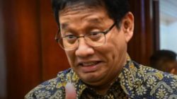 Purbaya Setuju Efisiensi Program MBG, Asalkan Kualitas Makanan Tetap Terjaga