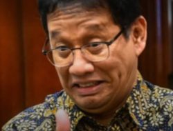 Purbaya Setuju Efisiensi Program MBG, Asalkan Kualitas Makanan Tetap Terjaga