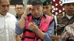 ‎Izin Dicabut sejak 2017, Kejagung Tetapkan Taipan Batu Bara Samin Tan Tersangka Korupsi Tambang