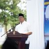 Ramadan Momentum Pererat Silaturahmi & Perkuat Sinergi