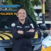 Polres Nias Jelaskan Penanganan Perkara Saling Lapor, Satu Dihentikan, Satu Berlanjut ke Penahanan