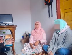Dari Persoalan Sepele, Perselisihan di Pekanbaru Berujung Laporan Polisi