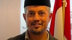 ‎Fardy Bachdim di Kabarkan Terseret Skandal Kebocoran Password Timnas Indonesia ‎