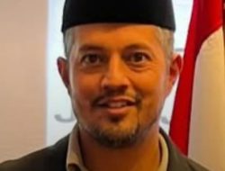 ‎Fardy Bachdim di Kabarkan Terseret Skandal Kebocoran Password Timnas Indonesia ‎