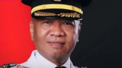 ‎Bupati Tulungagung Gatut Sunu Terjaring OTT KPK, Diduga Lakukan Pemerasan