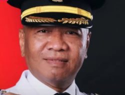 ‎Bupati Tulungagung Gatut Sunu Terjaring OTT KPK, Diduga Lakukan Pemerasan