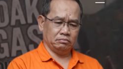 Saiful Mujani Dilaporkan ke Polisi Usai Pernyataan soal Prabowo, Bantah Ajak Makar