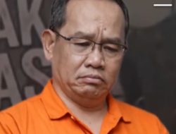 Saiful Mujani Dilaporkan ke Polisi Usai Pernyataan soal Prabowo, Bantah Ajak Makar